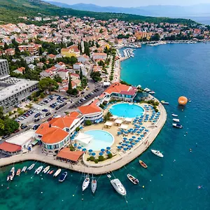 Millenium Deluxe 4* Selce