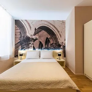 Pjaca 4* Split
