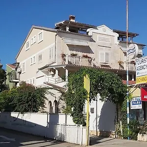 3* Gasthof Palma Bed & Breakfast