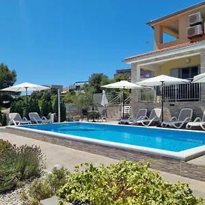 4* Gasthof Anna