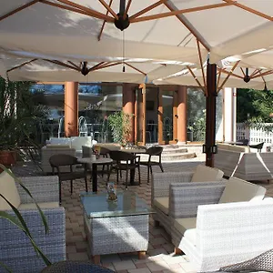 2* Hotel Zibi